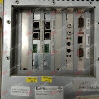 Repair HOMAG RT-IPC HC230 Cpu HQ0589492 in Malaysia, Singapore, Thailand, Indonesia