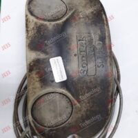 Repair – SL15003G Sontek SL1646008 in Malaysia, Singapore, Thailand, Indonesia