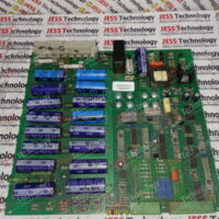 Repair – – Pcb board – in Malaysia, Singapore, Thailand, Indonesia