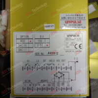 Repair UNIPULSE F320 DIGITAL INDICATOR F320 UNIPULSE F320 DIGITAL INDICATOR MODEL: F320 SERIAL NO:A82012 FAULTY: START AT 1.12, CANNOT BOOT UP A82012 in Malaysia, Singapore, Thailand, Indonesia
