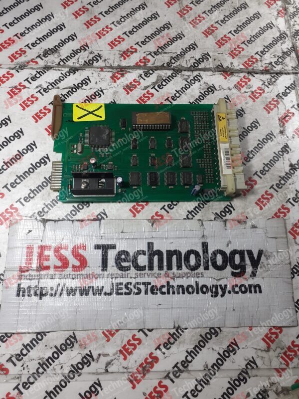 Image #4 of Repair PCB - Pcb S/n : 03273277 03273277 in Malaysia, Singapore, Thailand, Indonesia