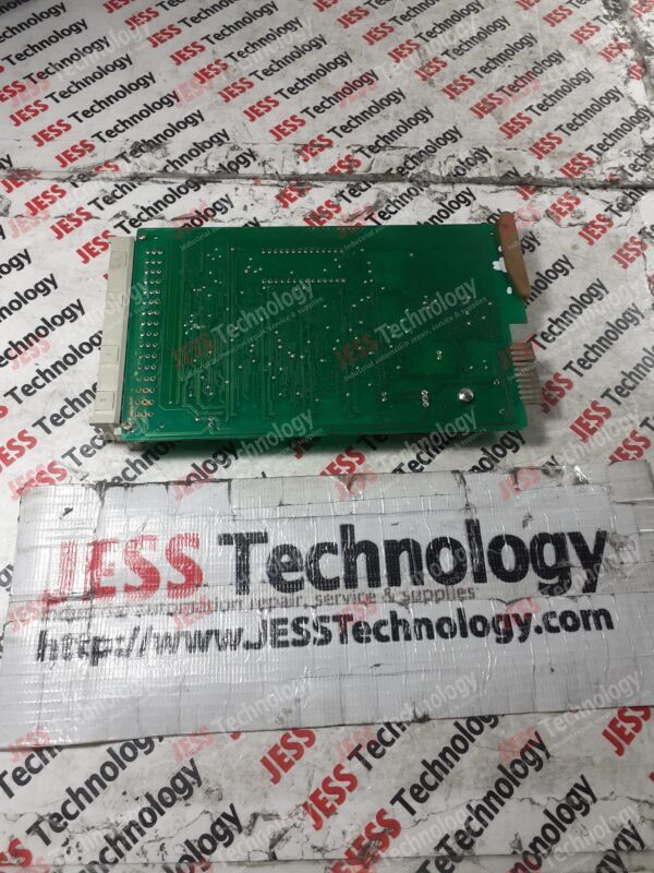 Image #3 of Repair PCB - Pcb S/n : 03273277 03273277 in Malaysia, Singapore, Thailand, Indonesia