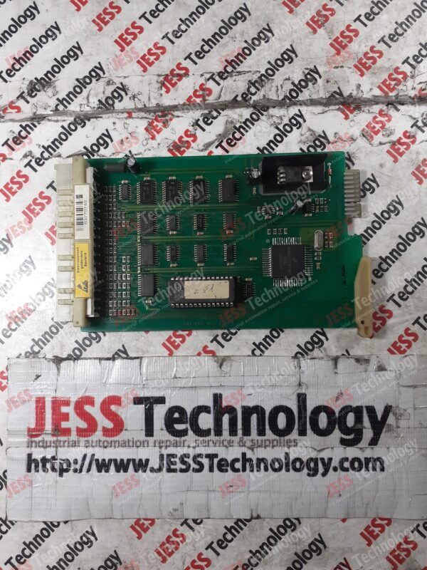 Image #3 of Repair PCB - Pcb S/n : 03270740 03270740 in Malaysia, Singapore, Thailand, Indonesia