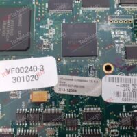 Repair MAIN PCB BOARD 4300E REV.E pcb board SG03142653 in Malaysia, Singapore, Thailand, Indonesia