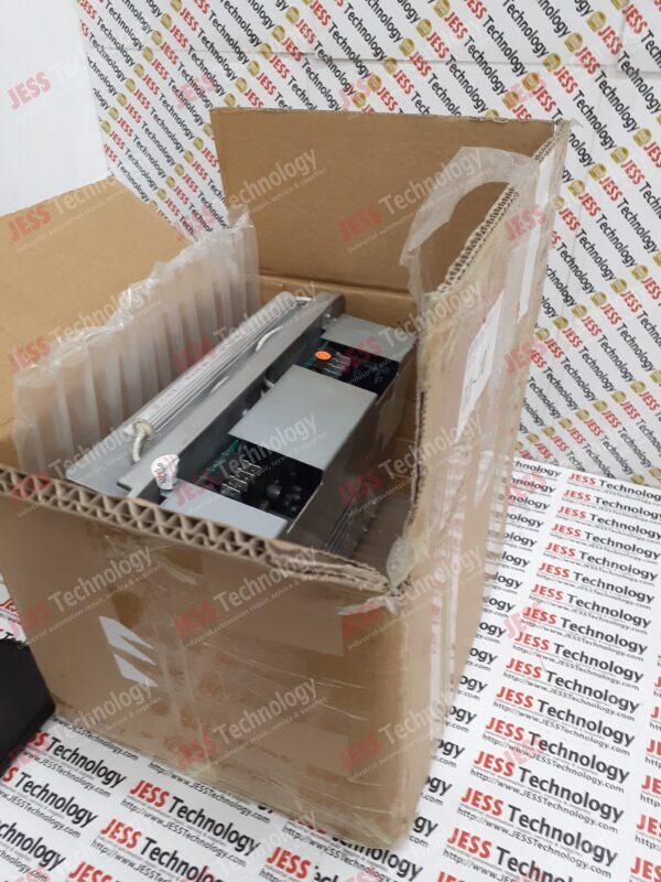Image #1 of Repair DINAMO ECODD15 ECODD - in Malaysia, Singapore, Thailand, Indonesia