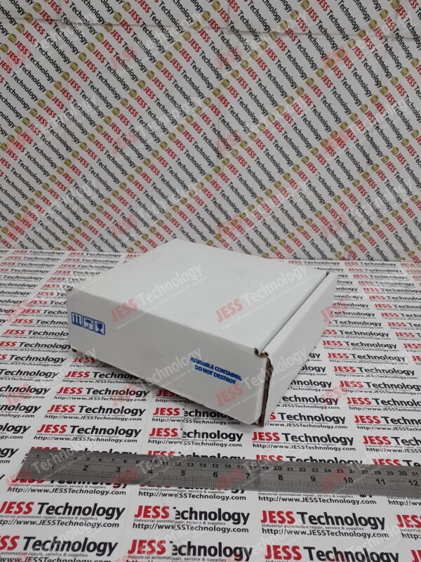 Image #2 of Repair IRIDEX - Pcb 1543 0015 in Malaysia, Singapore, Thailand, Indonesia