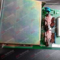 Repair YOKOGAWA CARD AIP521 (PD00613) (URGENT) YOKOGAWA CARD MODEL : AIP521 SERIAL NO : C2FB19042H2 FAULT : TOTALLY CANNOT ON (GOT BOARD INSTALL WRONG) C2FB19042H2 in Malaysia, Singapore, Thailand, Indonesia