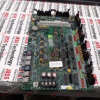 Repair – DSP4K1H VER3 Pcb board – in Malaysia, Singapore, Thailand, Indonesia