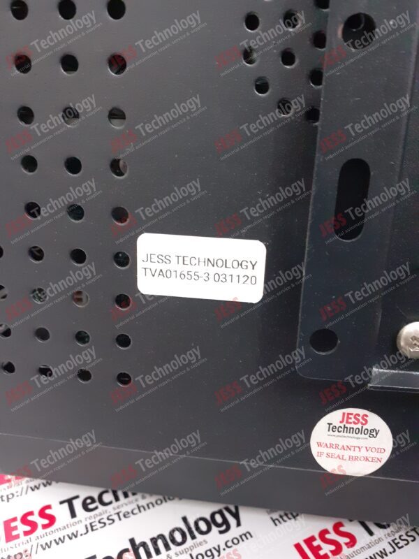 Image #1 of Repair - screen Screen - in Malaysia, Singapore, Thailand, Indonesia