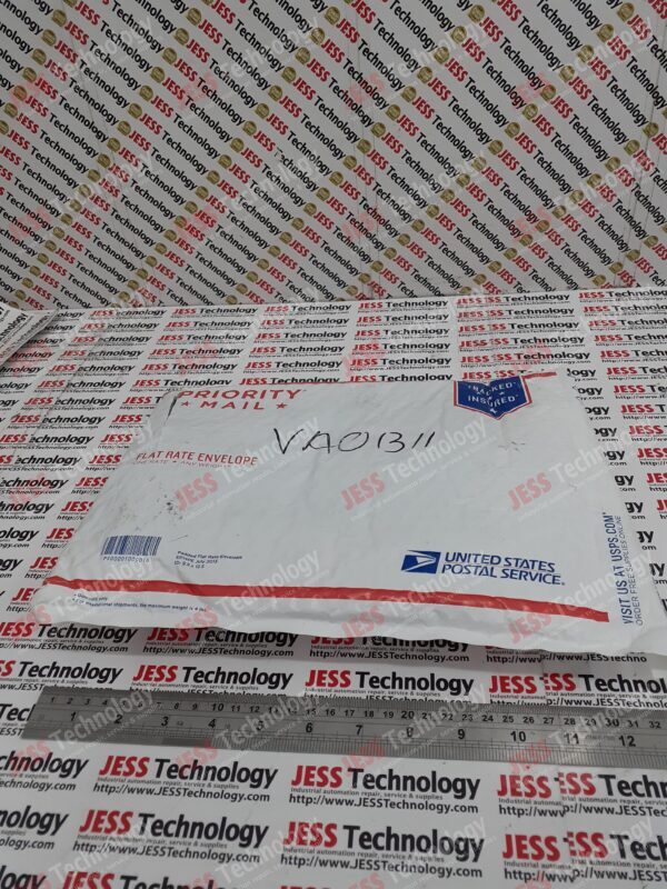 Image #1 of Repair - FSC3P08U1 Pcb board 2009-12-15 in Malaysia, Singapore, Thailand, Indonesia