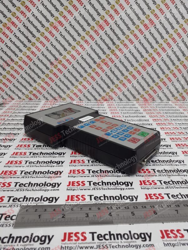 Image #1 of Repair CVC - CVC controller - in Malaysia, Singapore, Thailand, Indonesia
