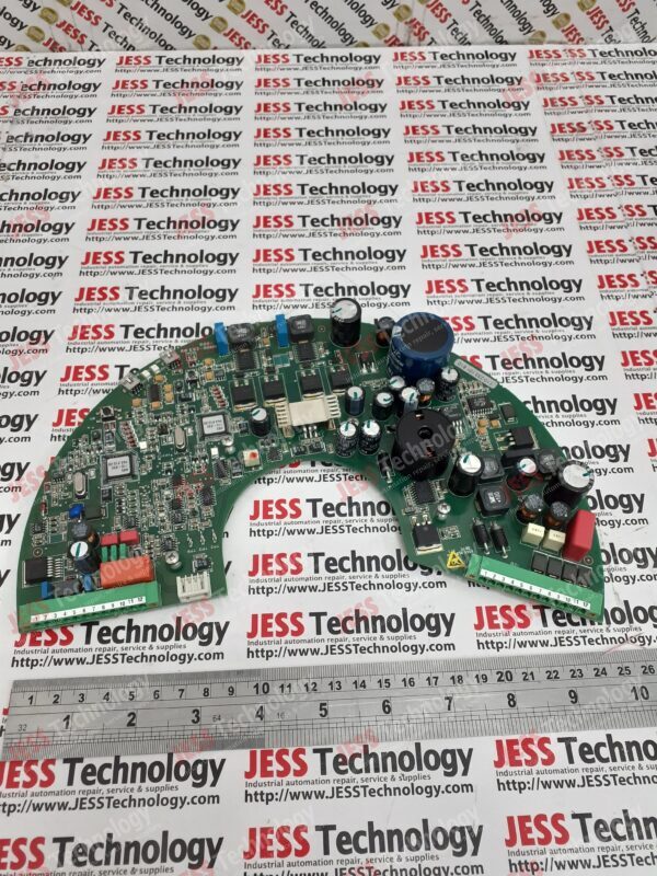 Image #1 of Repair - - Pcb board 360938608192 in Malaysia, Singapore, Thailand, Indonesia
