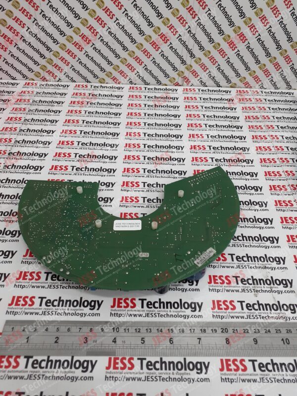 Image #1 of Repair - - Pcb board 3609386011437 in Malaysia, Singapore, Thailand, Indonesia