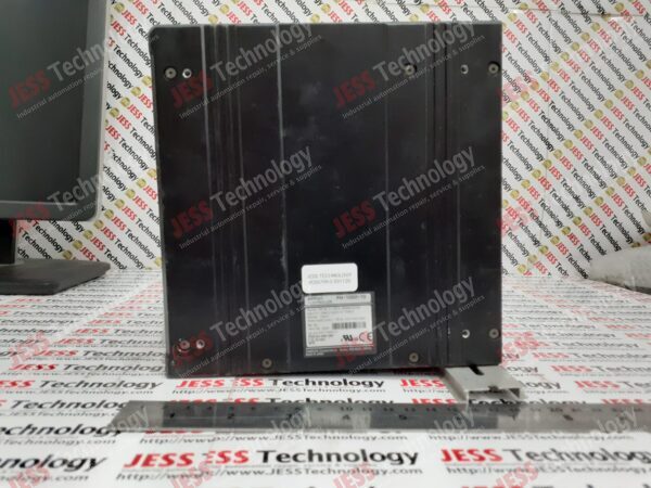 Image #1 of Repair OMRON FH-1050-10 Omron controller 160215K 0004 in Malaysia, Singapore, Thailand, Indonesia
