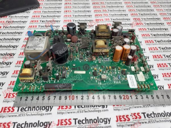 Image #1 of Repair - A-13395-7 Maco power supply board E57965 in Malaysia, Singapore, Thailand, Indonesia