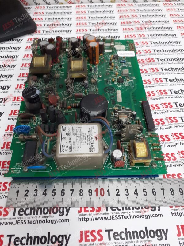 Image #2 of Repair - A-13395-7 Maco power supply board E57965 in Malaysia, Singapore, Thailand, Indonesia