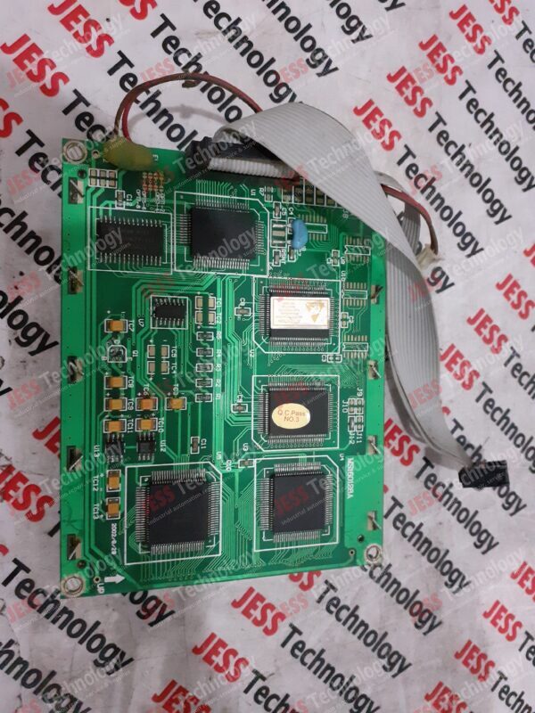 Image #2 of Repair SCREEN - Brand : Screen - in Malaysia, Singapore, Thailand, Indonesia