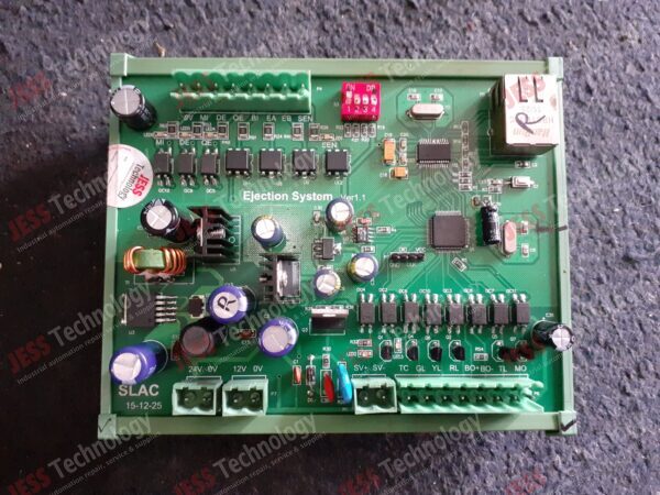 Image #4 of Repair PCB for camera - Brand : PCB for camera - in Malaysia, Singapore, Thailand, Indonesia