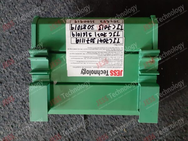 Image #3 of Repair PCB for camera - Brand : PCB for camera - in Malaysia, Singapore, Thailand, Indonesia