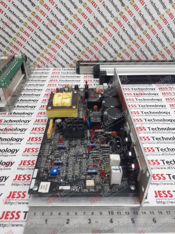 Image #1 of Repair PCB BOARD. MECGU-2C Pcb board D2005340021 in Malaysia, Singapore, Thailand, Indonesia