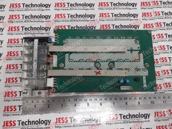 Image #1 of Repair - - controller board 1980-908 in Malaysia, Singapore, Thailand, Indonesia