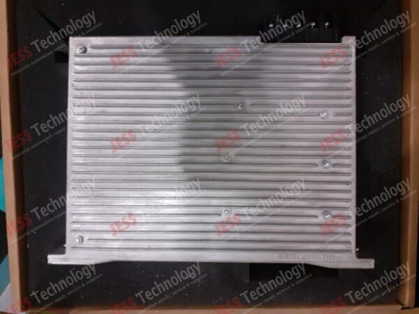 Image #3 of Repair HAAS Servo Amplifier 25-1340A Haas servo amplifier Model : 25-1340A - in Malaysia, Singapore, Thailand, Indonesia