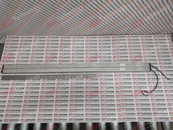 Image #1 of Repair AUTONICS BW40-24P Autonics Light Curtain - in Malaysia, Singapore, Thailand, Indonesia