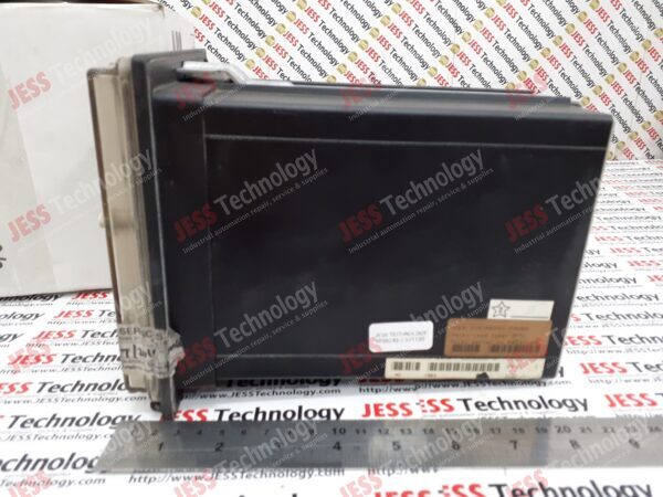 Image #1 of Repair ABB SPAJ 140 C Over current relay E031066 in Malaysia, Singapore, Thailand, Indonesia