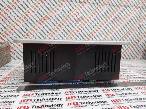 Image #1 of Repair MAUTING MIC 2420 MR D8 VN Panel 230 in Malaysia, Singapore, Thailand, Indonesia