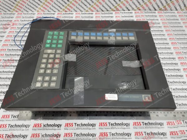 Image #1 of Repair UNICO WS-1834-004 UNICO SCREEN 97010434 in Malaysia, Singapore, Thailand, Indonesia
