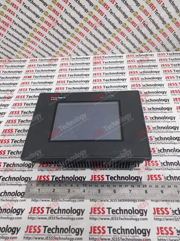 Image #1 of Repair PRO-FACE 2880052-01 Proface 1109 in Malaysia, Singapore, Thailand, Indonesia