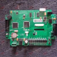 Repair PCB – Brand : PCB S/N : PM05A 061910290256 PM05A 061910290256 in Malaysia, Singapore, Thailand, Indonesia