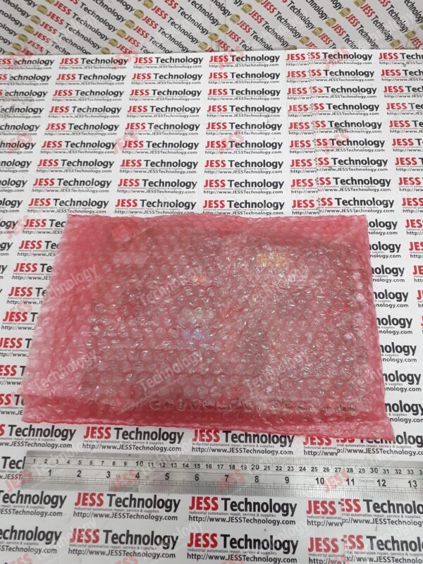 Image #2 of Repair MAIN PCB BOARD - Haitian Communication Board 2BP_MMI_2386A-14494 in Malaysia, Singapore, Thailand, Indonesia