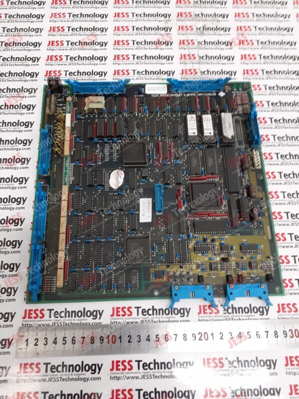 Image #1 of Repair SUMITOMO - Sumitomo Board - in Malaysia, Singapore, Thailand, Indonesia