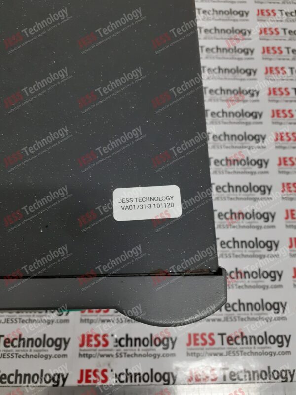 Image #2 of Repair Markem SMARTDATEX40 Panel CH12400004 in Malaysia, Singapore, Thailand, Indonesia