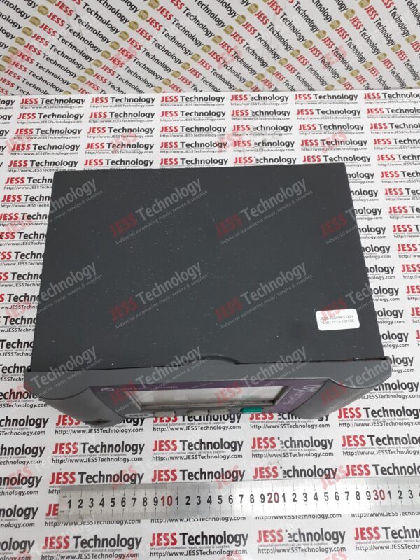Image #1 of Repair Markem SMARTDATEX40 Panel CH12400004 in Malaysia, Singapore, Thailand, Indonesia