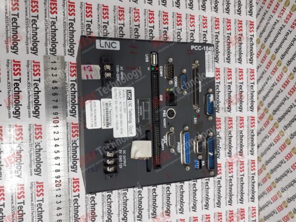 Image #1 of Repair LNC ELC-2201` Drive 301100024 in Malaysia, Singapore, Thailand, Indonesia
