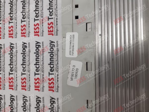 Image #2 of Repair LENZE E82EV551_4C Lenze Inverter 0095 in Malaysia, Singapore, Thailand, Indonesia
