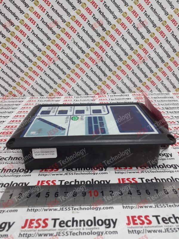Image #2 of Repair Panel Display - PANEL DISPLAY 382855 in Malaysia, Singapore, Thailand, Indonesia
