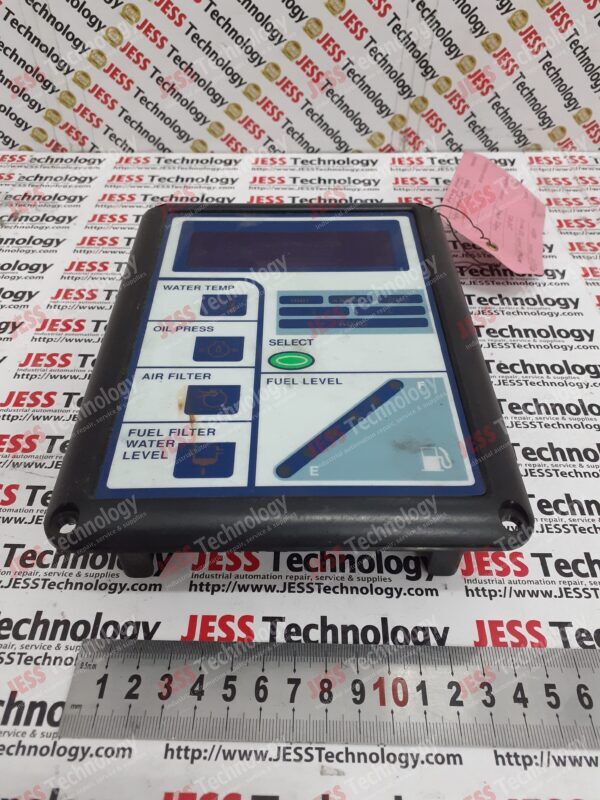 Image #1 of Repair Panel Display - PANEL DISPLAY 382855 in Malaysia, Singapore, Thailand, Indonesia