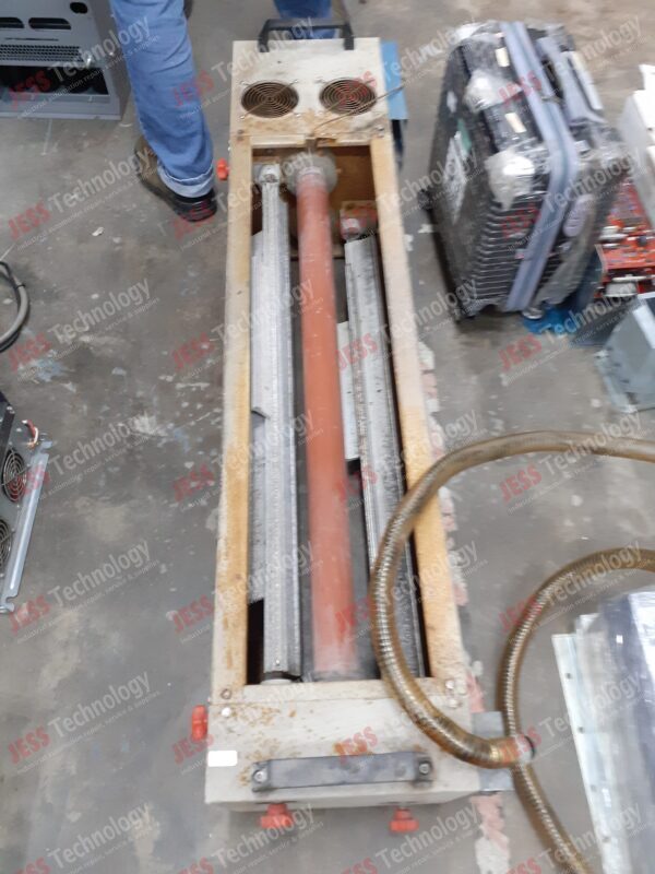 Image #1 of Repair - - Roller - in Malaysia, Singapore, Thailand, Indonesia