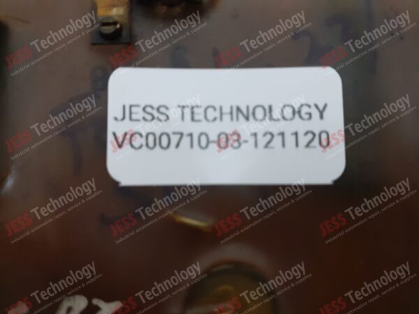 Image #1 of Repair Piller 54225 AVR POWER SUPPLY - in Malaysia, Singapore, Thailand, Indonesia