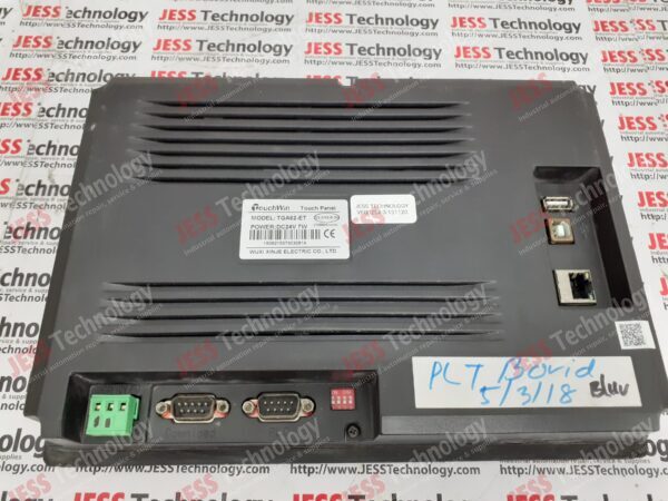 Image #1 of Repair TOUCHWIN TGA62-ET Touch win screen 1508215373030814 in Malaysia, Singapore, Thailand, Indonesia