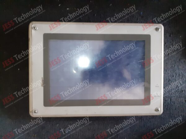 Image #4 of Repair OMRON TOUCH SCREEN NT600S-ST121-EV3 Brand : OMRON TOUCH SCREEN Model : NT600S-ST121-EV3 - in Malaysia, Singapore, Thailand, Indonesia