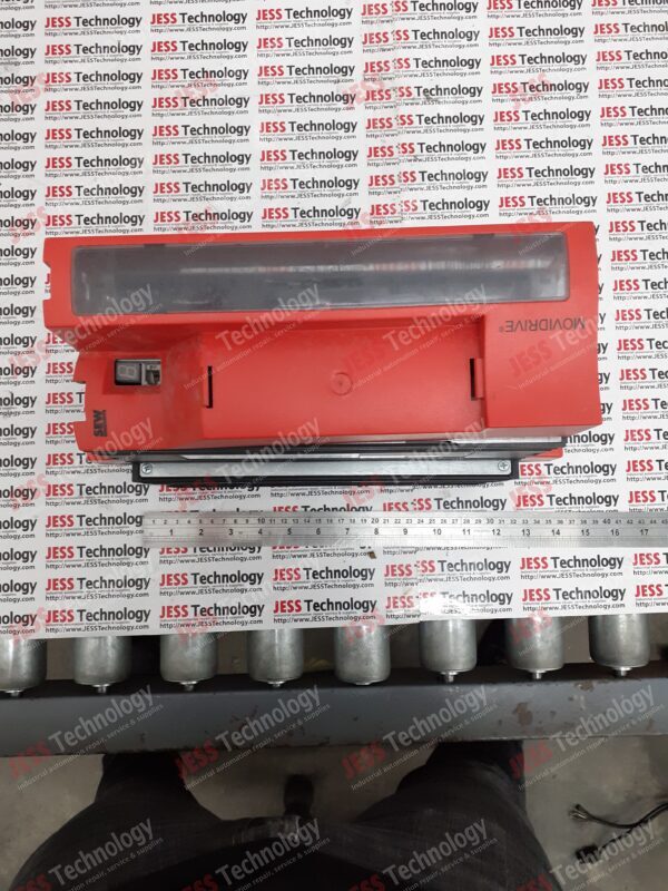 Image #2 of Repair SEW EURODRIVE MDX61B-0T SEW Mobidrive 0330388 in Malaysia, Singapore, Thailand, Indonesia
