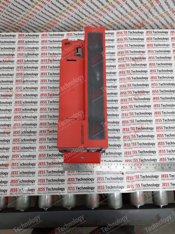 Image #1 of Repair SEW EURODRIVE MDX61B-0T SEW Mobidrive 0330388 in Malaysia, Singapore, Thailand, Indonesia