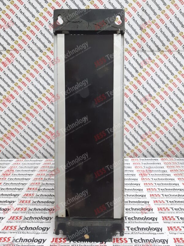 Image #1 of Repair DANFOSS Danfoss variable Speed Drive Inverter - in Malaysia, Singapore, Thailand, Indonesia