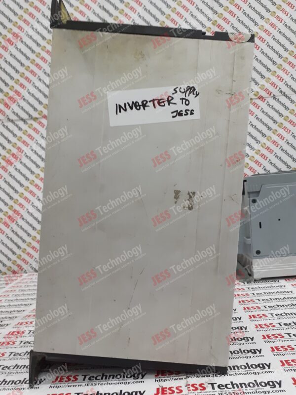 Image #2 of Repair DANFOSS Danfoss variable Speed Drive Inverter - in Malaysia, Singapore, Thailand, Indonesia