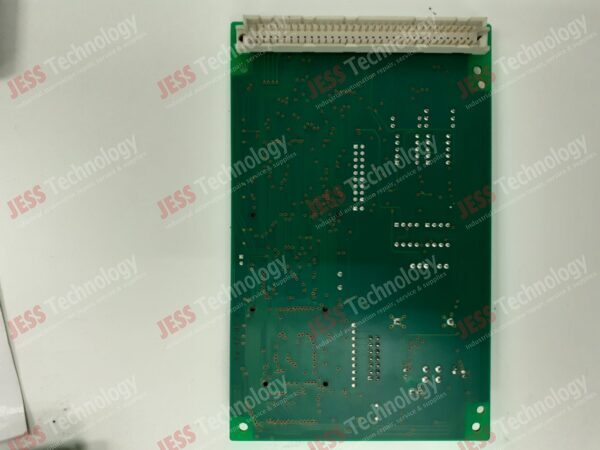 Image #4 of Repair MAIN PCB BOARD - Pcb board ( mover military weapon) 120802 in Malaysia, Singapore, Thailand, Indonesia