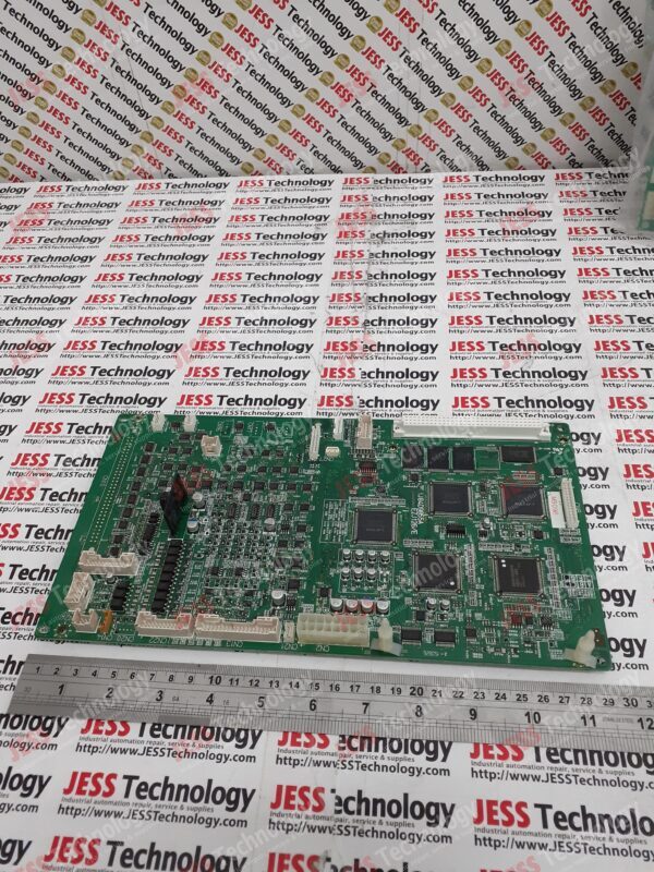 Image #1 of Repair MAIN PCB BOARD EZJ126/E Pcb board 1J84D9855A in Malaysia, Singapore, Thailand, Indonesia